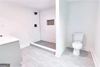 184 Scott Street NW, Atlanta, GA 30314 - Photo 14