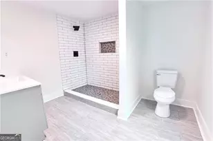 184 Scott St NW, Atlanta, GA 30314 - Photo 14