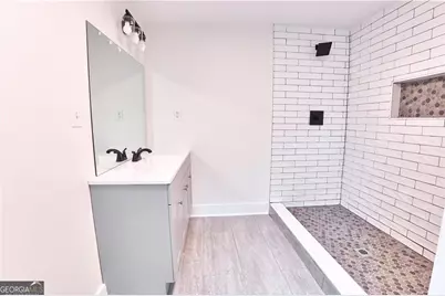 184 Scott Street NW, Atlanta, GA 30314 - Photo 16
