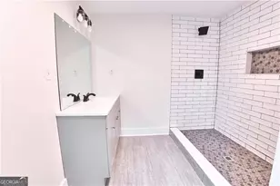 184 Scott St NW, Atlanta, GA 30314 - Photo 16
