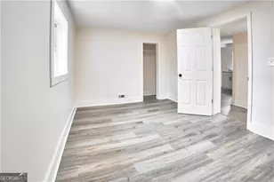 184 Scott St NW, Atlanta, GA 30314 - Photo 8