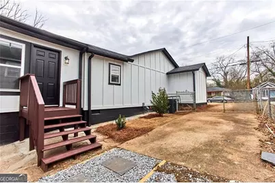 184 Scott Street NW, Atlanta, GA 30314 - Photo 30