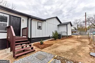 184 Scott St NW, Atlanta, GA 30314 - Photo 30