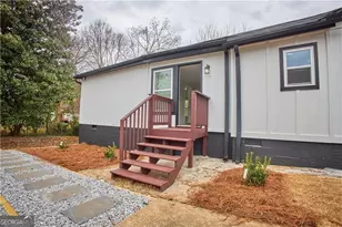 184 Scott St NW, Atlanta, GA 30314 - Photo 22