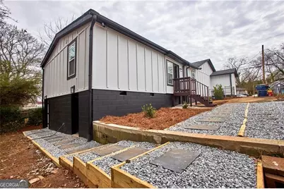 184 Scott Street NW, Atlanta, GA 30314 - Photo 24