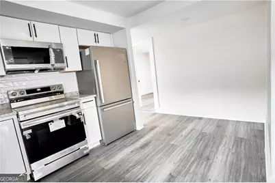 184 Scott Street NW, Atlanta, GA 30314 - Photo 10