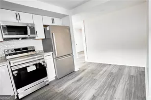 184 Scott St NW, Atlanta, GA 30314 - Photo 10