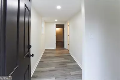 184 Scott Street NW, Atlanta, GA 30314 - Photo 20