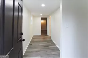 184 Scott St NW, Atlanta, GA 30314 - Photo 20