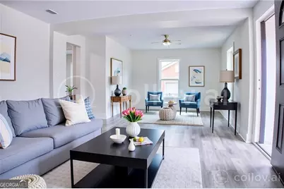 184 Scott Street NW, Atlanta, GA 30314 - Photo 26
