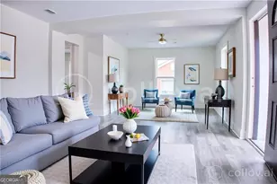 184 Scott St NW, Atlanta, GA 30314 - Photo 26