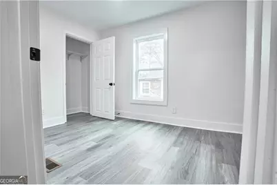 184 Scott Street NW, Atlanta, GA 30314 - Photo 4
