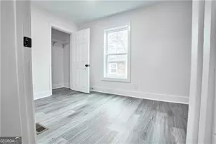 184 Scott St NW, Atlanta, GA 30314 - Photo 4