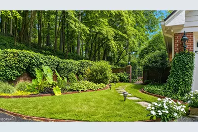 15 Lenox Circle SE, Rome, GA 30161 - Photo 44