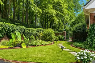 15 Lenox Circle SE, Rome, GA 30161 - Photo 44