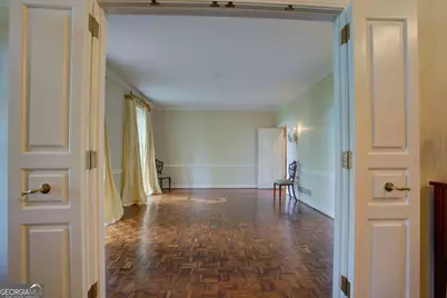 15 Lenox Circle SE, Rome, GA 30161 - Photo 14