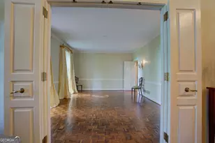 15 Lenox Circle SE, Rome, GA 30161 - Photo 14