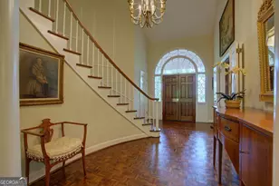 15 Lenox Circle SE, Rome, GA 30161 - Photo 8