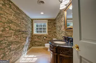 15 Lenox Circle SE, Rome, GA 30161 - Photo 36