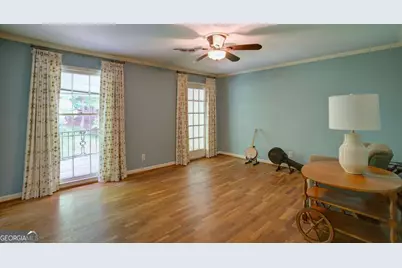 15 Lenox Circle SE, Rome, GA 30161 - Photo 26