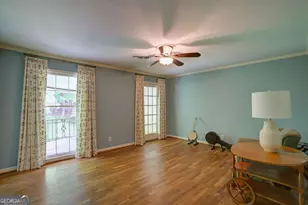 15 Lenox Circle SE, Rome, GA 30161 - Photo 26