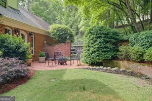 15 Lenox Circle SE, Rome, GA 30161 - Photo 38