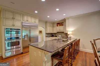 15 Lenox Circle SE, Rome, GA 30161 - Photo 16
