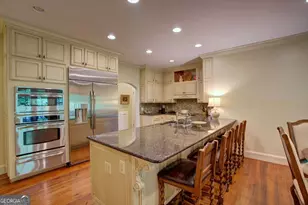 15 Lenox Circle SE, Rome, GA 30161 - Photo 16