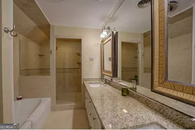15 Lenox Circle SE, Rome, GA 30161 - Photo 28