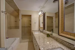 15 Lenox Circle SE, Rome, GA 30161 - Photo 28