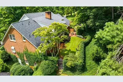 15 Lenox Circle SE, Rome, GA 30161 - Photo 38