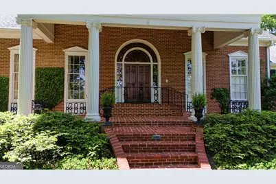 15 Lenox Circle SE, Rome, GA 30161 - Photo 2