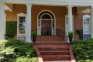 15 Lenox Circle SE, Rome, GA 30161 - Photo 2