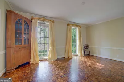 15 Lenox Circle SE, Rome, GA 30161 - Photo 14