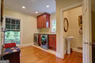 15 Lenox Circle SE, Rome, GA 30161 - Photo 20