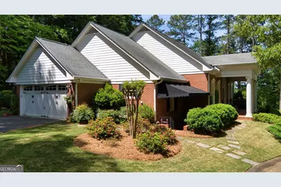 15 Lenox Circle SE, Rome, GA 30161 - Photo 6
