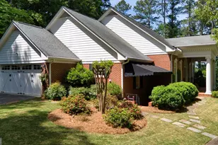 15 Lenox Circle SE, Rome, GA 30161 - Photo 6