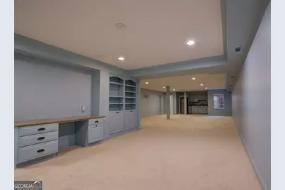 15 Lenox Circle SE, Rome, GA 30161 - Photo 34