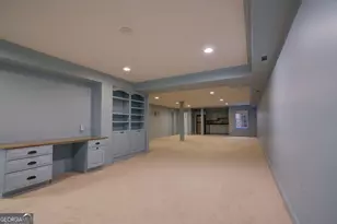 15 Lenox Circle SE, Rome, GA 30161 - Photo 34
