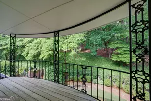 15 Lenox Circle SE, Rome, GA 30161 - Photo 32