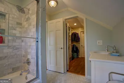 15 Lenox Circle SE, Rome, GA 30161 - Photo 32