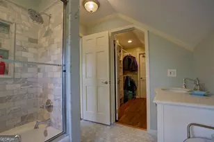 15 Lenox Circle SE, Rome, GA 30161 - Photo 32