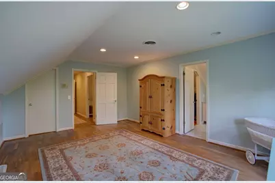 15 Lenox Circle SE, Rome, GA 30161 - Photo 30