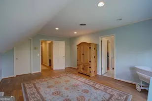 15 Lenox Circle SE, Rome, GA 30161 - Photo 30