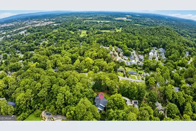 15 Lenox Circle SE, Rome, GA 30161 - Photo 42