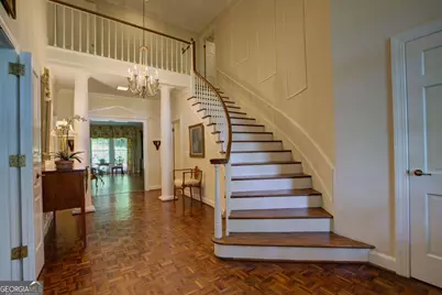 15 Lenox Circle SE, Rome, GA 30161 - Photo 6