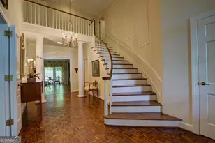15 Lenox Circle SE, Rome, GA 30161 - Photo 6