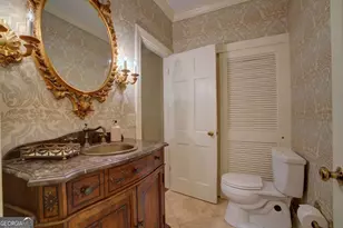 15 Lenox Circle SE, Rome, GA 30161 - Photo 26