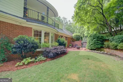 15 Lenox Circle SE, Rome, GA 30161 - Photo 40