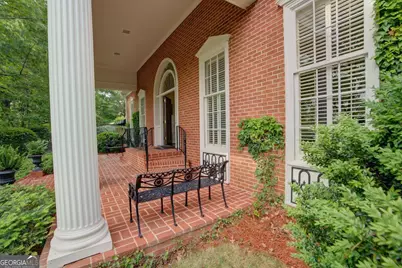 15 Lenox Circle SE, Rome, GA 30161 - Photo 4